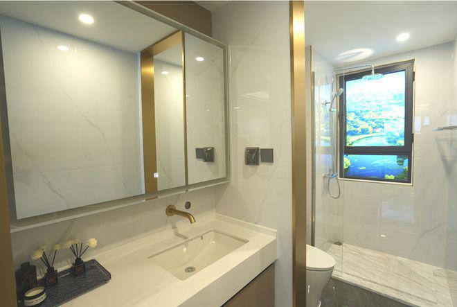 御河臻璟()售楼处丨天津御河臻璟开云体育欢迎您丨2024最新房价详情(图8)