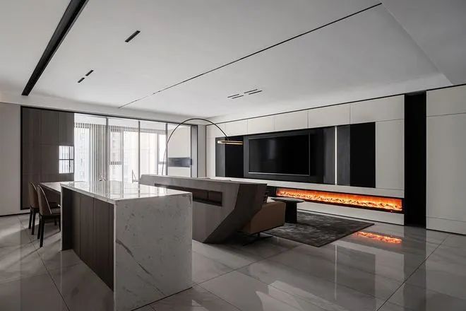 保利琅誉售楼处-2024网站-保利琅誉楼盘详情-上海房天下(图1)