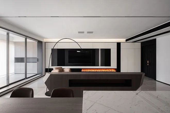 保利琅誉售楼处-2024网站-保利琅誉楼盘详情-上海房天下(图2)