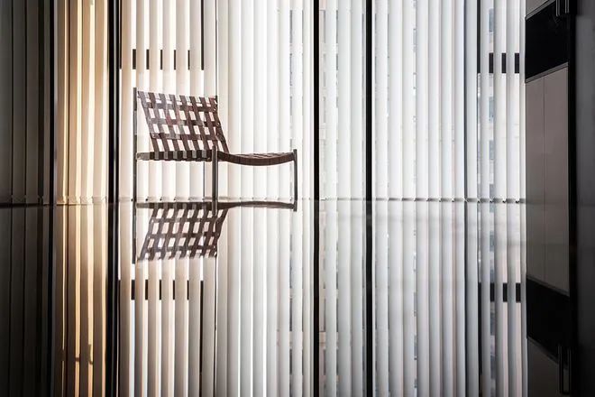 保利琅誉售楼处-2024网站-保利琅誉楼盘详情-上海房天下(图9)