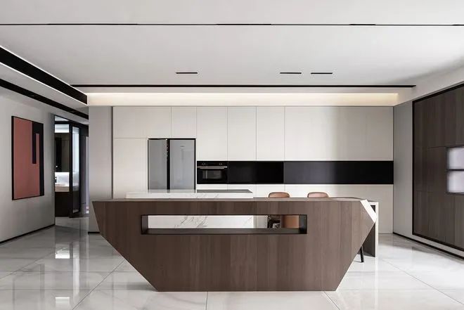 保利琅誉售楼处-2024网站-保利琅誉楼盘详情-上海房天下(图10)