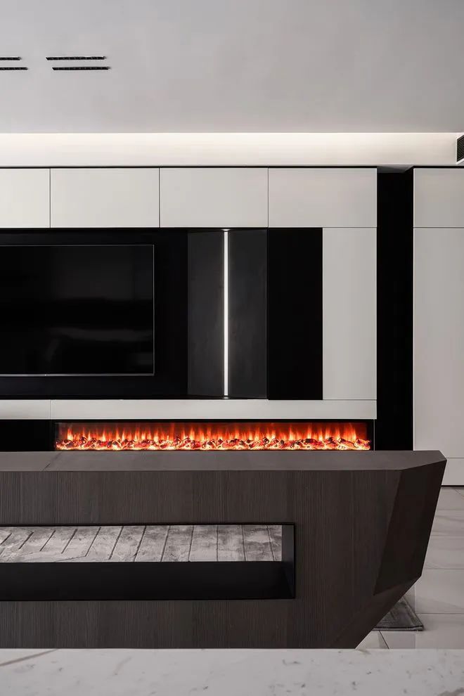 保利琅誉售楼处-2024网站-保利琅誉楼盘详情-上海房天下(图3)