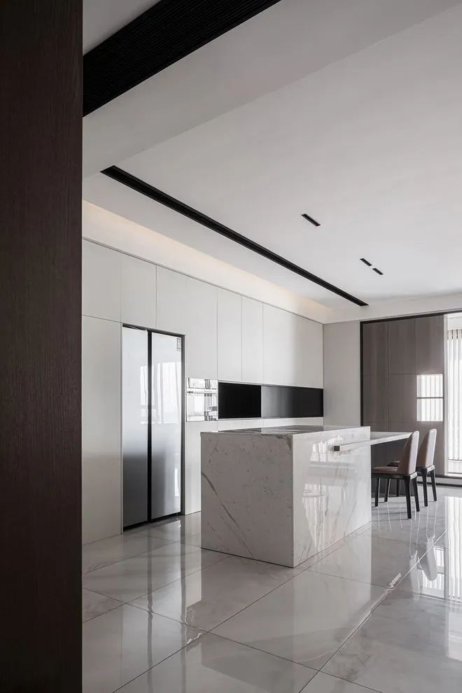 保利琅誉售楼处-2024网站-保利琅誉楼盘详情-上海房天下(图12)