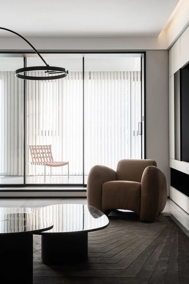 保利琅誉售楼处-2024网站-保利琅誉楼盘详情-上海房天下(图5)