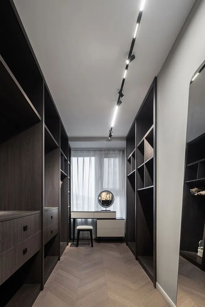 保利琅誉售楼处-2024网站-保利琅誉楼盘详情-上海房天下(图18)