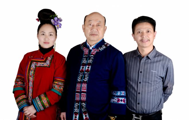 巧丫丫蹄髈：传承百年以药食同源打造健康餐桌(图6)