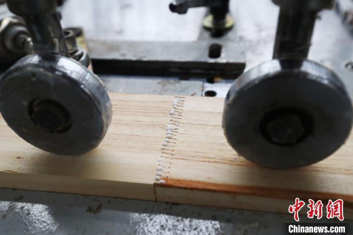 太原市杏花岭区市场监管局：落实“四项规范”确保小饭桌食品安全(图2)