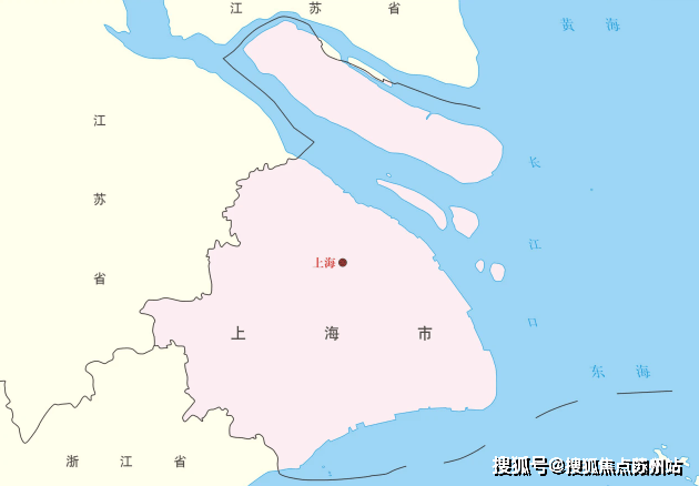 kaiyun体育网页版瑞安翠湖滨江(上海)首页网站-湖滨江2024时代风口_最新价格-电话(图3)