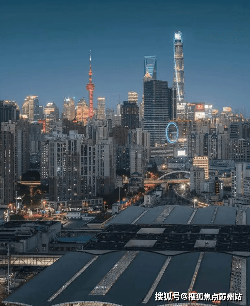 kaiyun体育网页版瑞安翠湖滨江(上海)首页网站-湖滨江2024时代风口_最新价格-电话(图1)