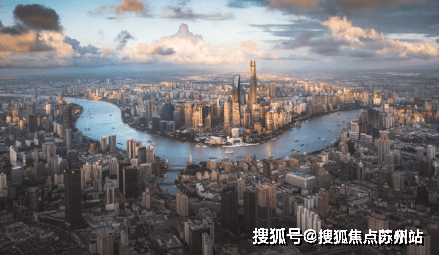 kaiyun体育网页版瑞安翠湖滨江(上海)首页网站-湖滨江2024时代风口_最新价格-电话(图5)