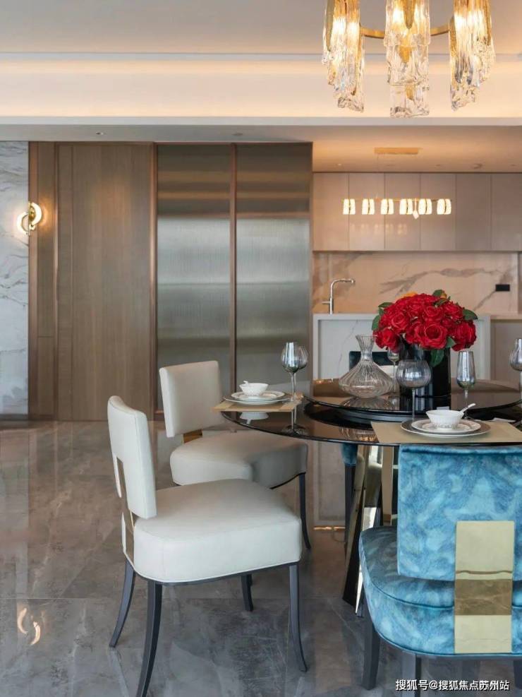 kaiyun体育网页版瑞安翠湖滨江(上海)首页网站-湖滨江2024时代风口_最新价格-电话(图9)