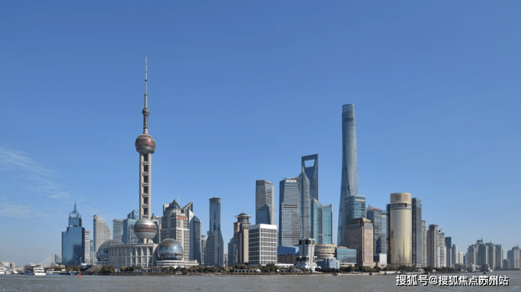 瑞安翠湖滨江(2024年翠湖滨江)首页网站-楼盘详情-户型配套(图2)