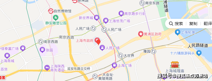 瑞安翠湖滨江(2024年翠湖滨江)首页网站-楼盘详情-户型配套(图4)