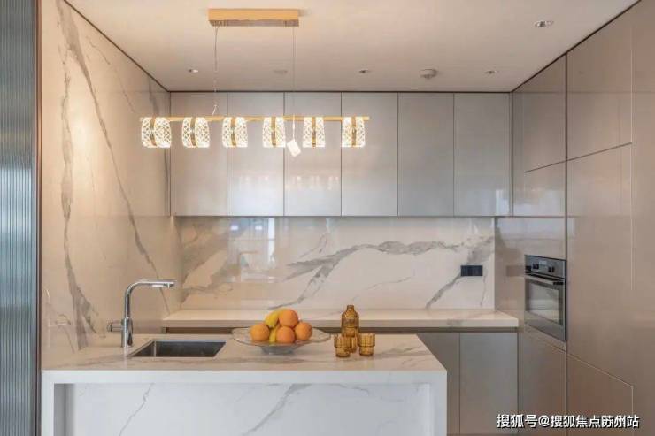 瑞安翠湖滨江(2024年翠湖滨江)首页网站-楼盘详情-户型配套(图13)