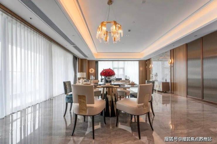 瑞安翠湖滨江(2024年翠湖滨江)首页网站-楼盘详情-户型配套(图8)