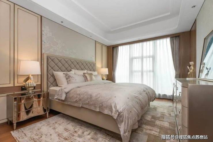 瑞安翠湖滨江(2024年翠湖滨江)首页网站-楼盘详情-户型配套(图11)