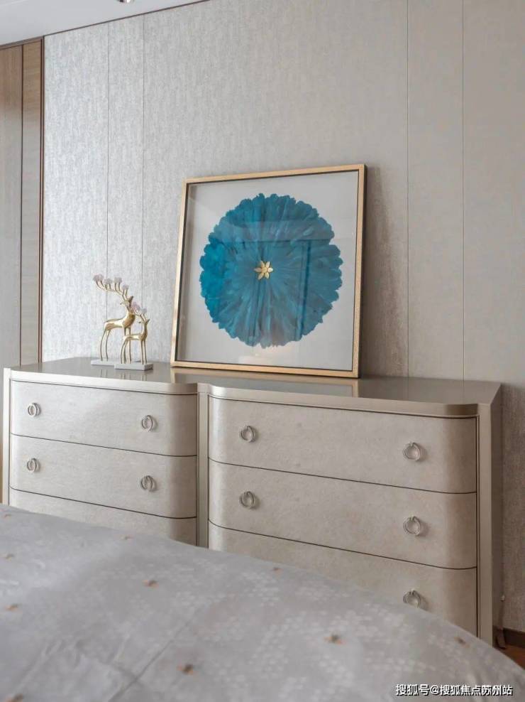 瑞安翠湖滨江(2024年翠湖滨江)首页网站-楼盘详情-户型配套(图14)