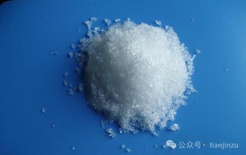 开云体育全身抽搐男子紧急抢救！严重可致死天津人餐桌上常见(图4)