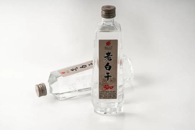 开云体育山西人餐桌上的“下酒菜”哪个让你最“上头”？(图2)