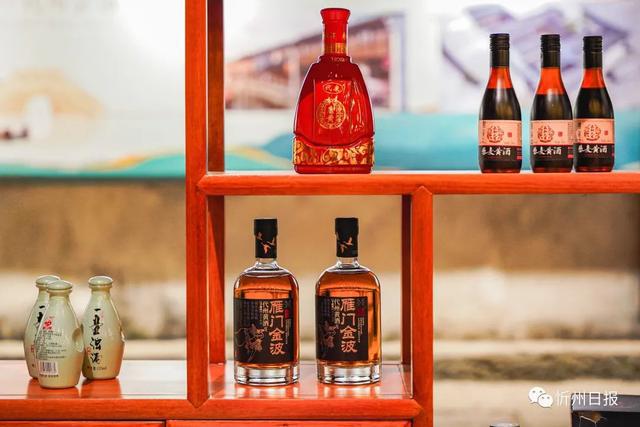 开云体育山西人餐桌上的“下酒菜”哪个让你最“上头”？(图3)