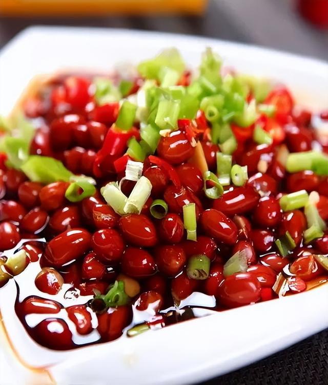 开云体育山西人餐桌上的“下酒菜”哪个让你最“上头”？(图7)