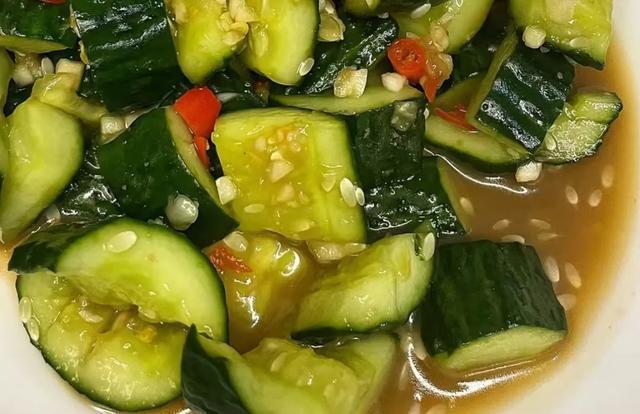 开云体育山西人餐桌上的“下酒菜”哪个让你最“上头”？(图9)