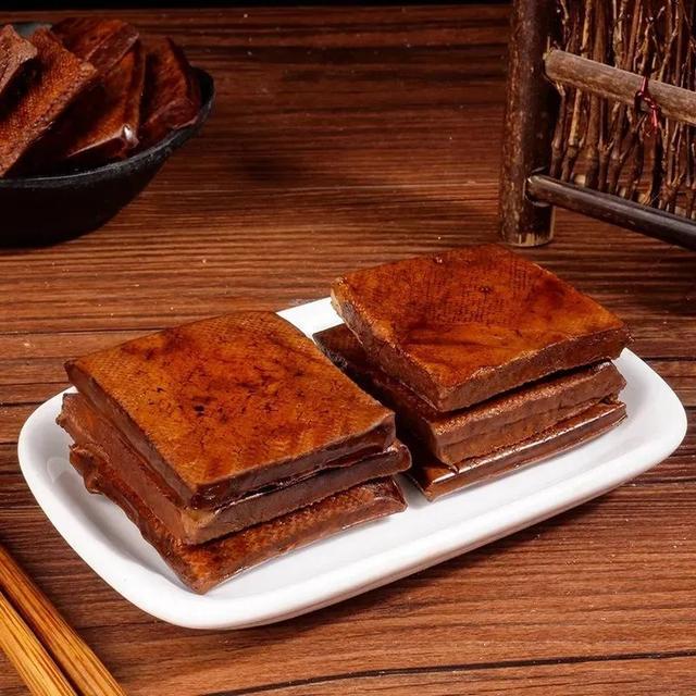 开云体育山西人餐桌上的“下酒菜”哪个让你最“上头”？(图13)