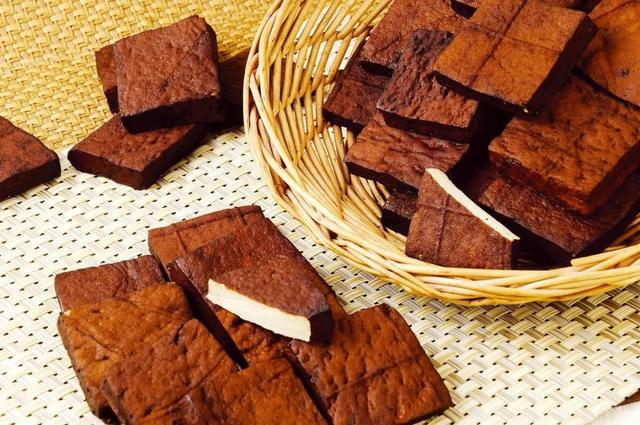 开云体育山西人餐桌上的“下酒菜”哪个让你最“上头”？(图12)