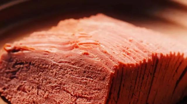 开云体育山西人餐桌上的“下酒菜”哪个让你最“上头”？(图11)