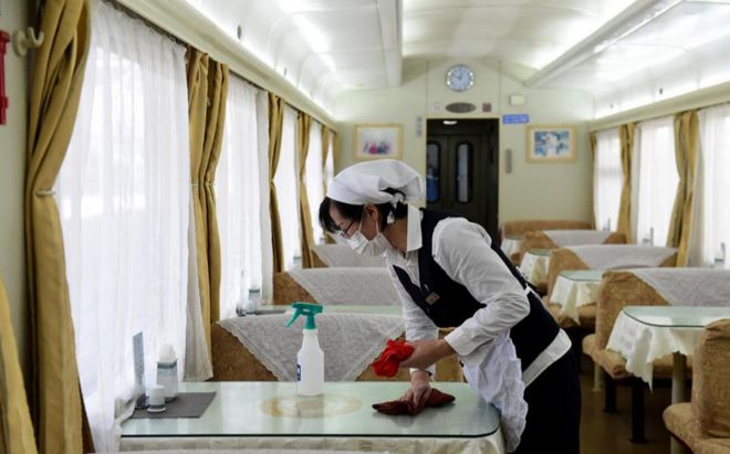 餐车低消、越席乘车、蛮横霸座、硬卧代硬座……12306回应这些坐席争议(图1)