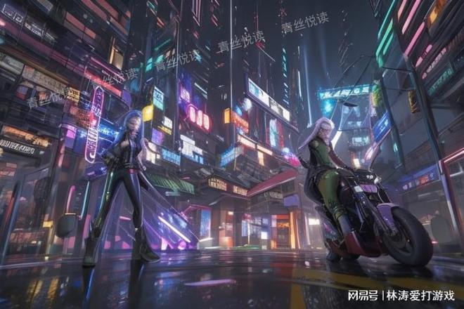 kaiyun体育全站林绾绾谭言西小说：林绾绾坐在餐桌前心也跟着变冷了。(图1)