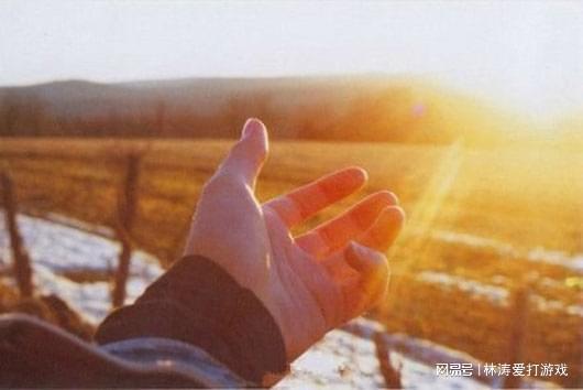 kaiyun体育全站林绾绾谭言西小说：林绾绾坐在餐桌前心也跟着变冷了。(图2)