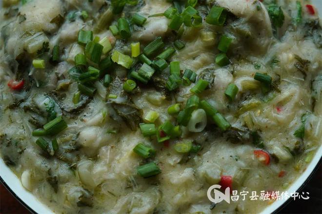 “吃芋头好兆头”秋日餐桌上的低调王者kaiyun体育全站(图5)