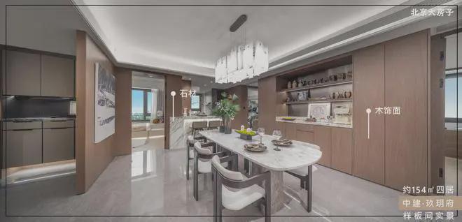 kaiyun体育全站中建玖玥府(售楼处)-2024首页丨玖玥府最新发布网站-欢迎您(图19)