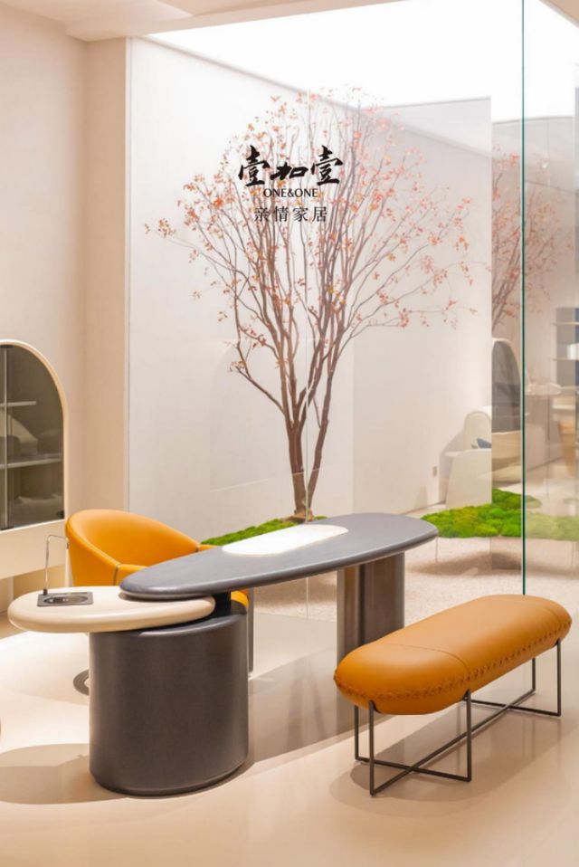 成都天骄家具有限公司和四川腾骏达科教设备有限公司成为2024年学生课桌椅、餐桌、学生床采购项目中标供应商kaiyun体育网页版(图2)