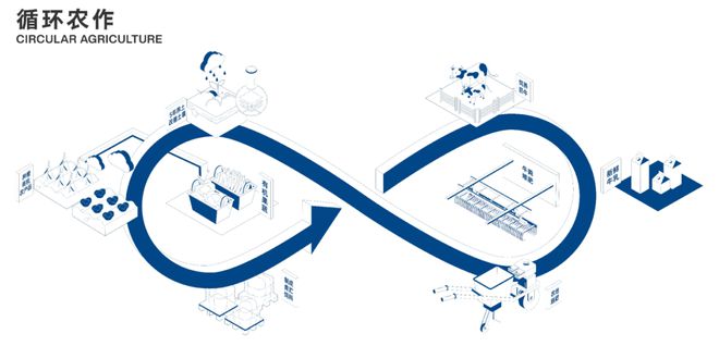 张店鲁中家具城连信办公家具商行成交淄博高新区发改局2024年办公椅采购金额990元(图7)