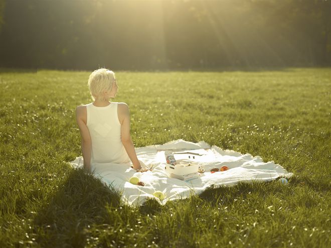 张店鲁中家具城连信办公家具商行成交淄博高新区发改局2024年办公椅采购金额990元(图12)