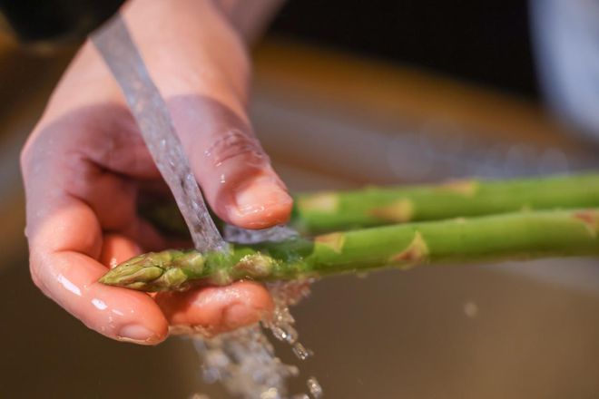 张店鲁中家具城连信办公家具商行成交淄博高新区发改局2024年办公椅采购金额990元(图3)