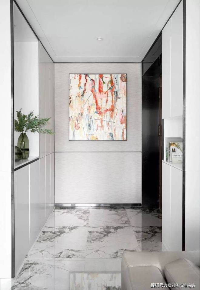 中企誉品银湖湾(2024年中企誉品银湖湾)网站-楼盘详情(图6)