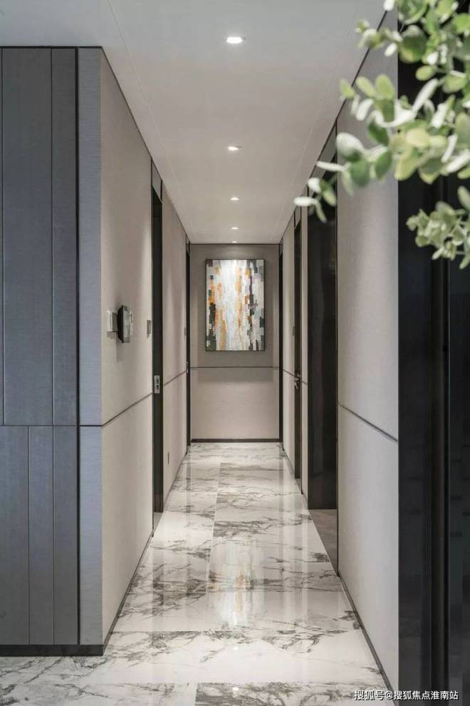 中企誉品银湖湾(2024年中企誉品银湖湾)网站-楼盘详情(图7)