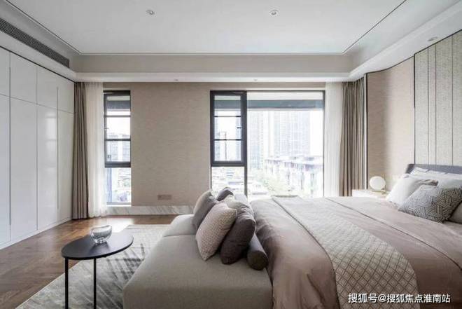 中企誉品银湖湾(2024年中企誉品银湖湾)网站-楼盘详情(图12)