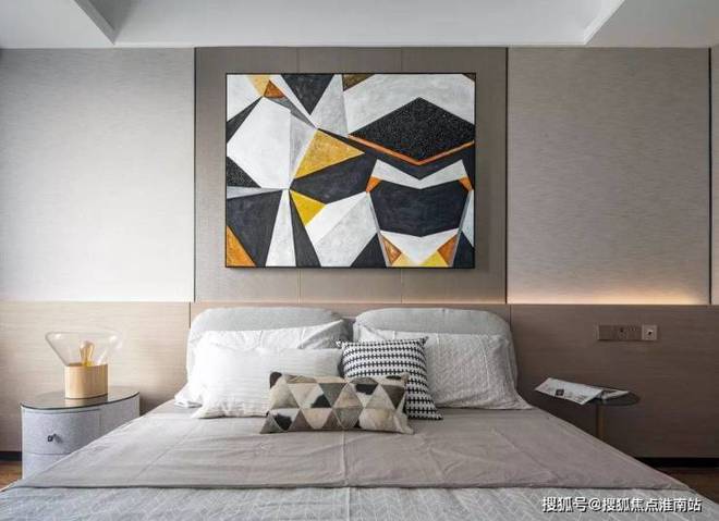 中企誉品银湖湾(2024年中企誉品银湖湾)网站-楼盘详情(图16)