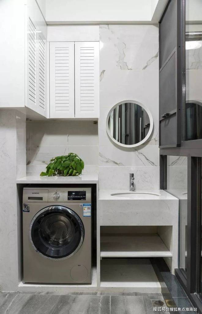 中企誉品银湖湾(2024年中企誉品银湖湾)网站-楼盘详情(图20)