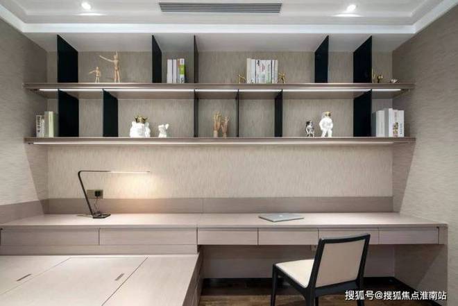 中企誉品银湖湾(2024年中企誉品银湖湾)网站-楼盘详情(图19)