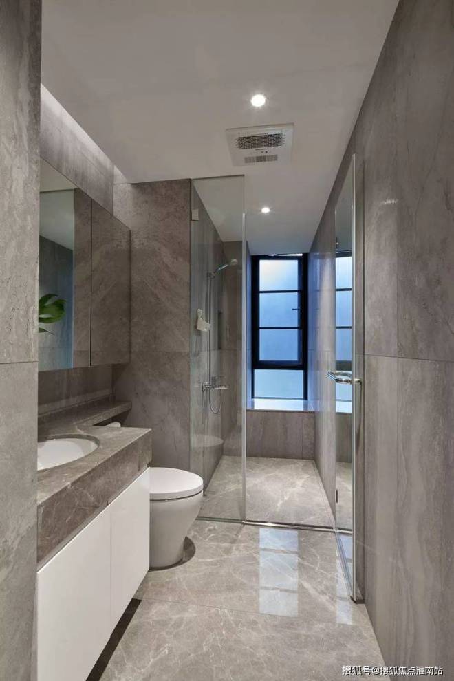 中企誉品银湖湾(2024年中企誉品银湖湾)网站-楼盘详情(图21)