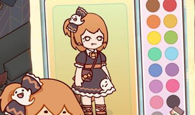 kaiyun体育全站我的休闲时光v0110(图1)