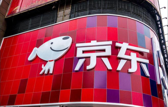 聚观早报仰望U7电池细节；一加13指纹识别细节(图3)