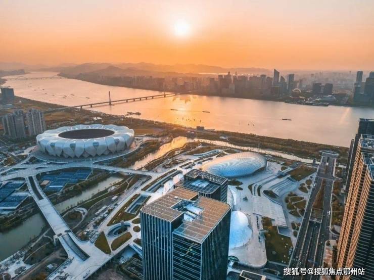 开云体育七星潮鸣首页网站-七星潮鸣2024欢迎您楼盘详情价格户型(图1)