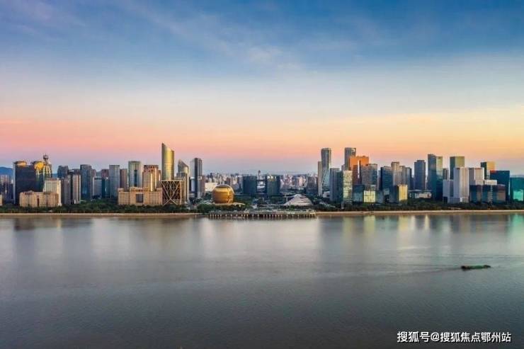 开云体育七星潮鸣首页网站-七星潮鸣2024欢迎您楼盘详情价格户型(图3)