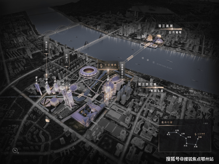 开云体育七星潮鸣首页网站-七星潮鸣2024欢迎您楼盘详情价格户型(图4)